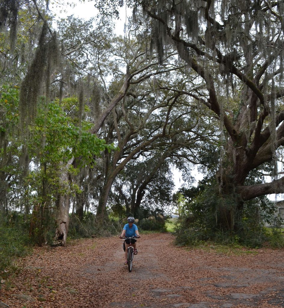 Hilton Head Island