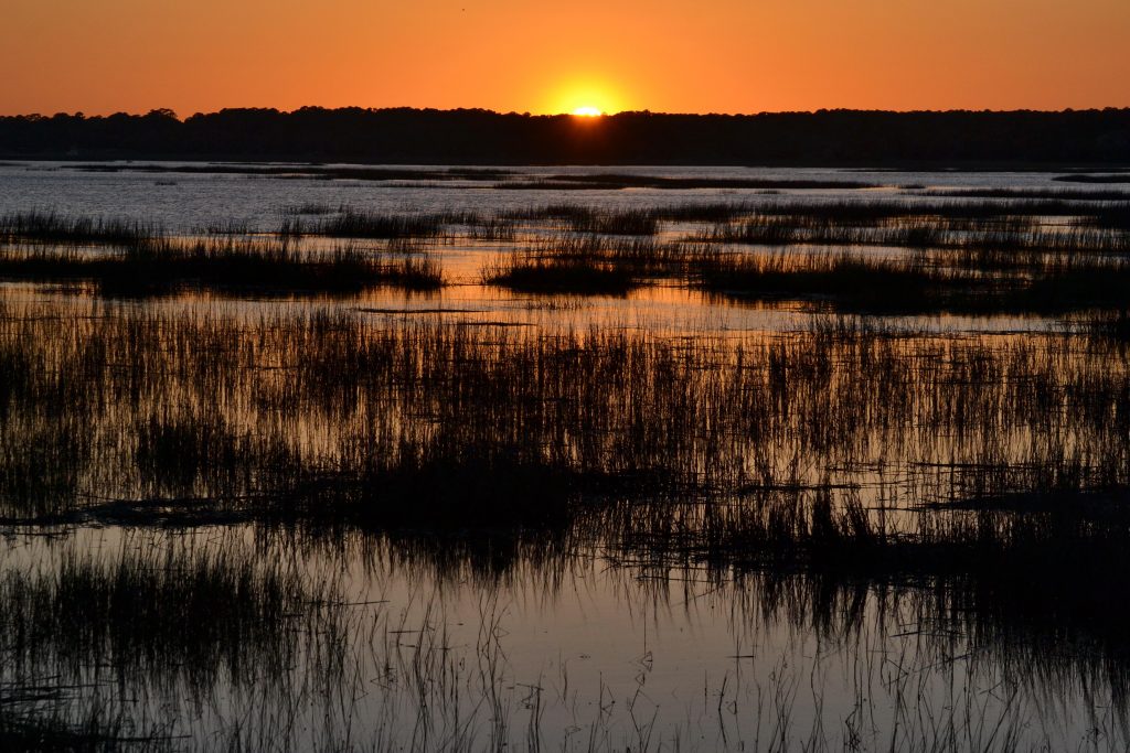 Hilton Head Island