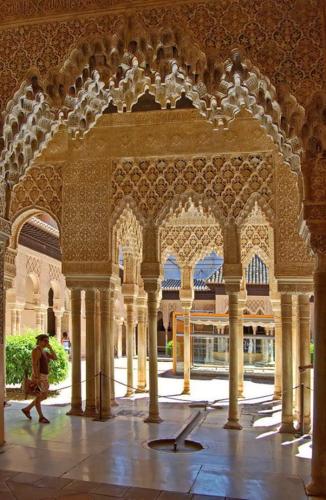 Alhambra (15)