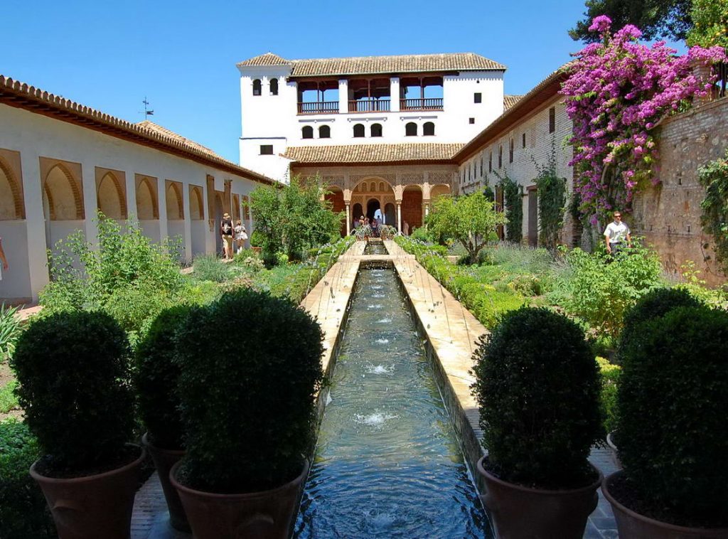 Alhambra (21)