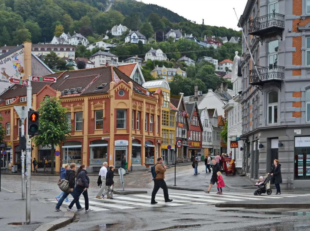 Bergen (11)