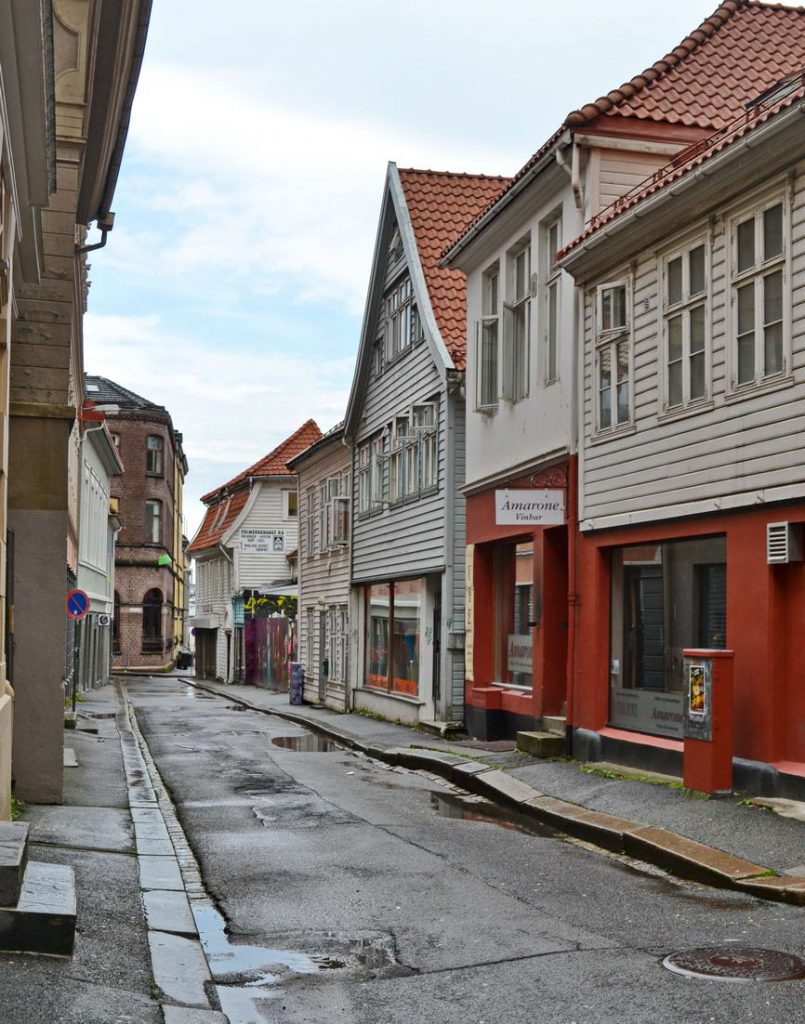 Bergen (15)