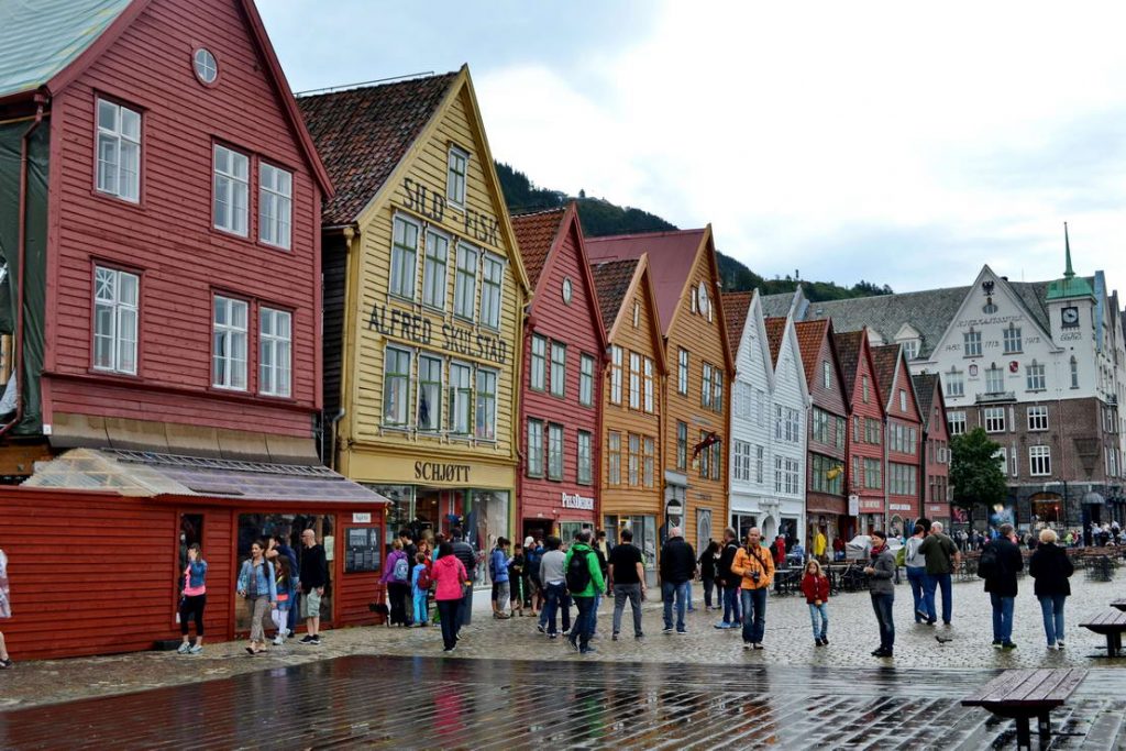 Bergen (16)