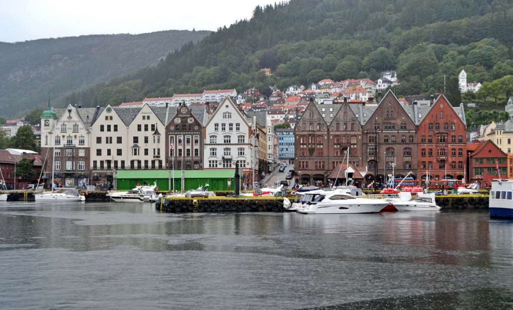 Bergen (3)