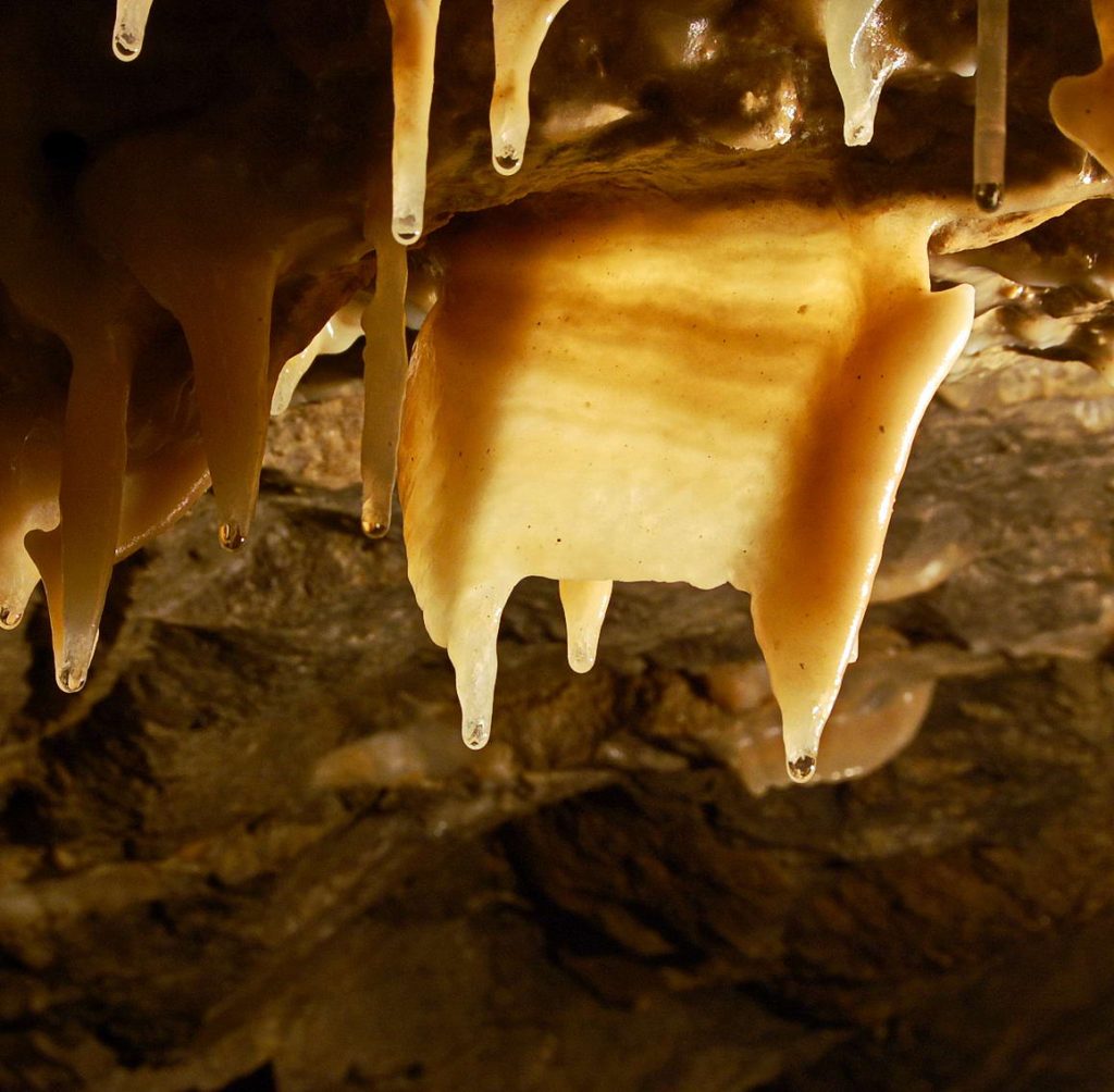 Jaskyne na Krakovej holi (15)