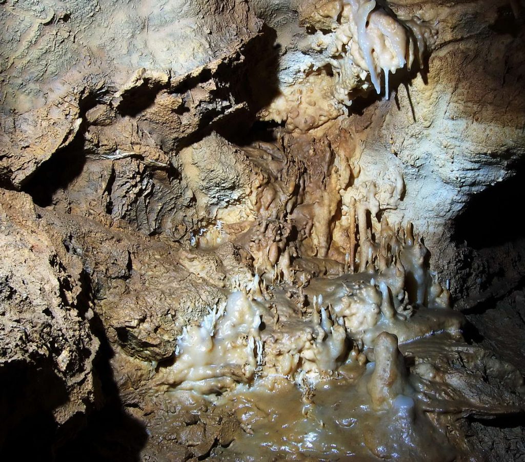 Jaskyne na Krakovej holi (50)