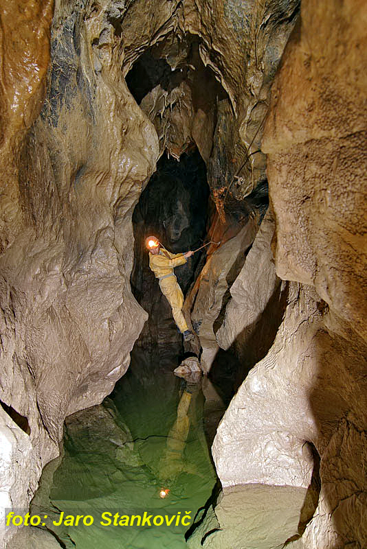 Jaskyne na Krakovej holi (58)