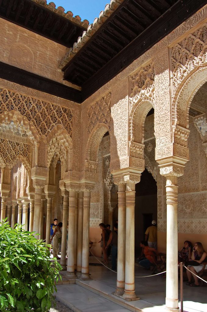 Alhambra (10)