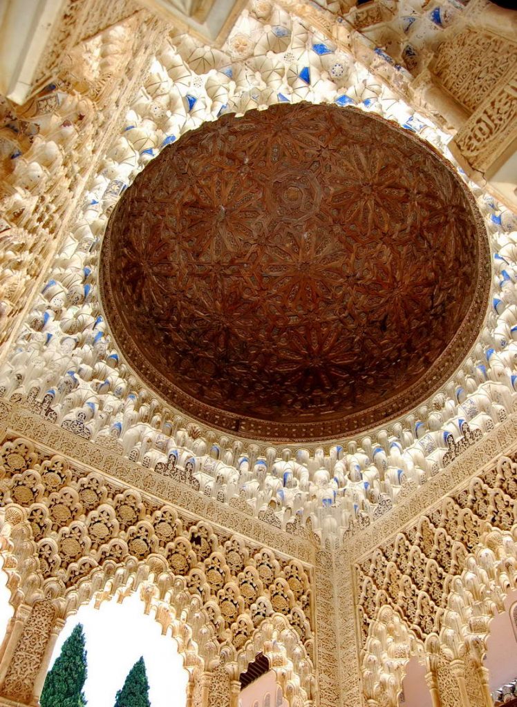 Alhambra (12)