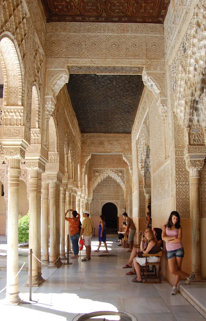 Alhambra (6)