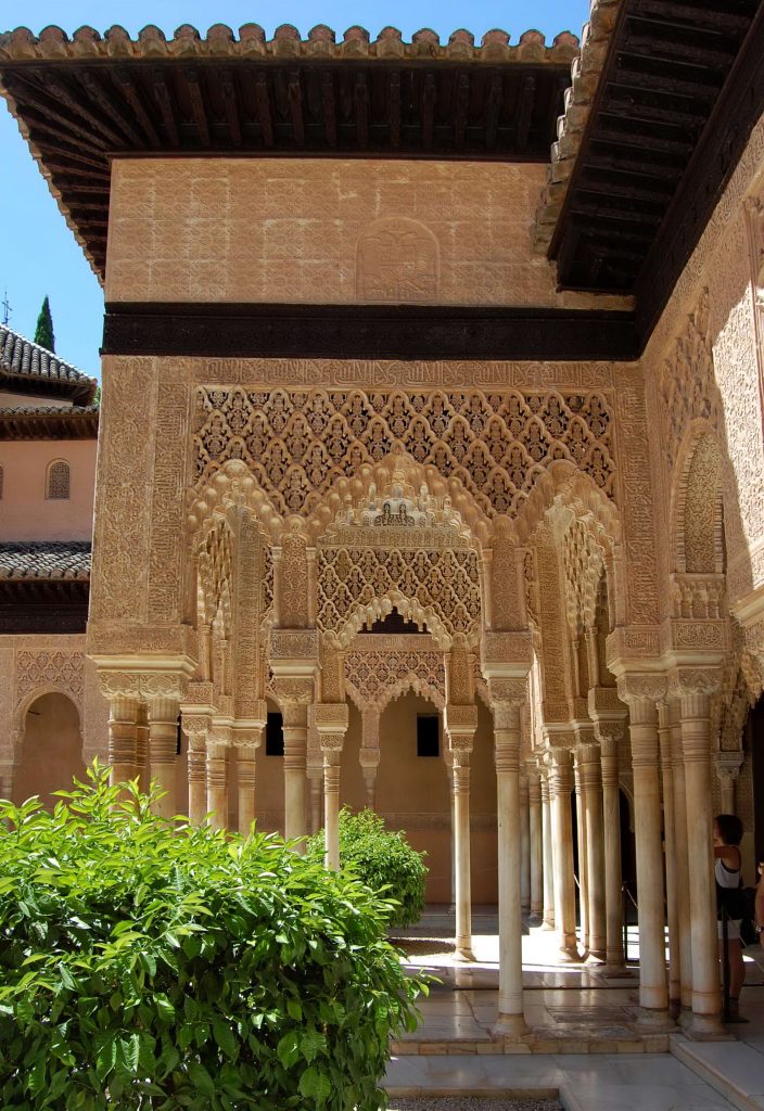 Alhambra (9)