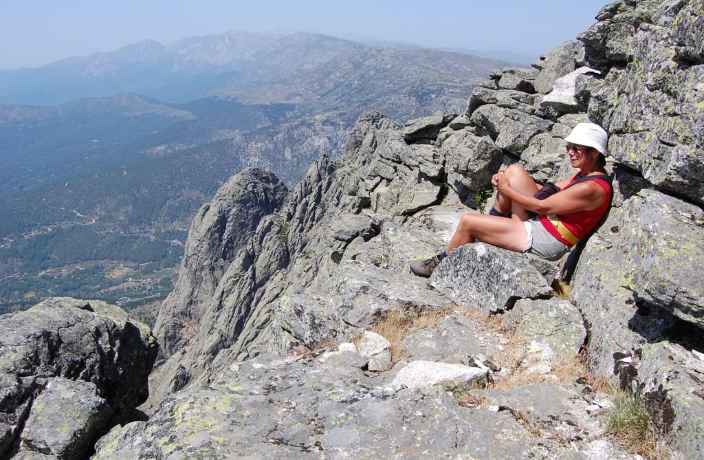 Španielskom k Picos de Europa (15)