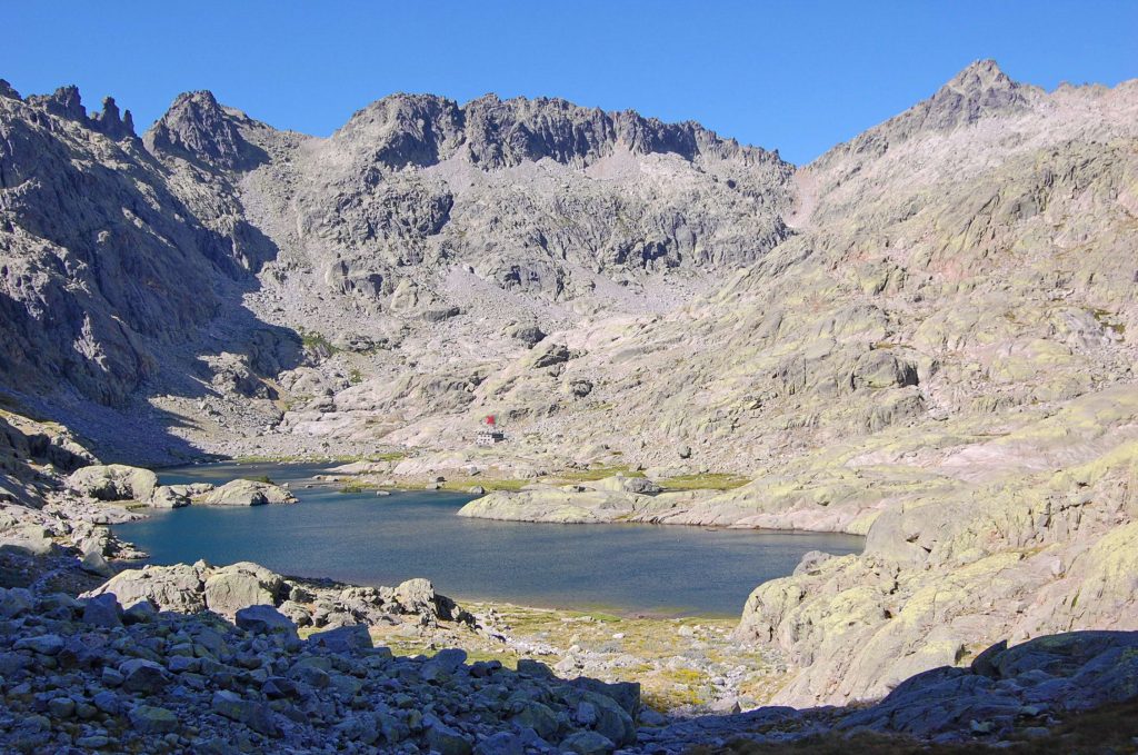 Španielskom k Picos de Europa (21)