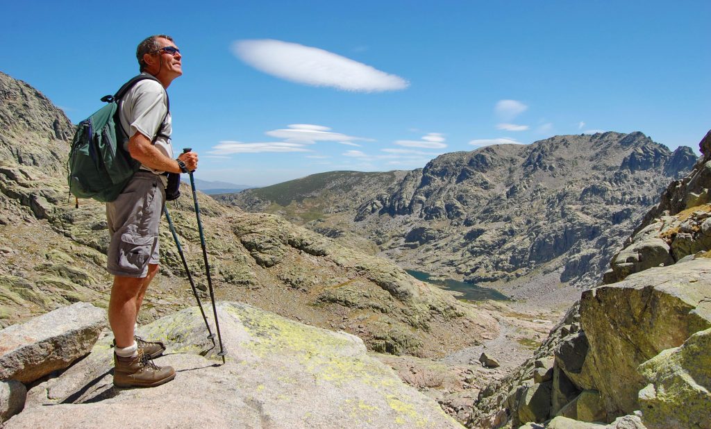 Španielskom k Picos de Europa (23)