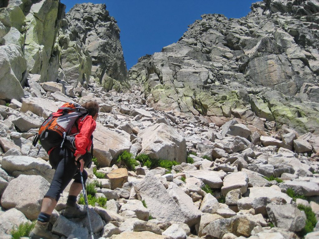 Španielskom k Picos de Europa (24)