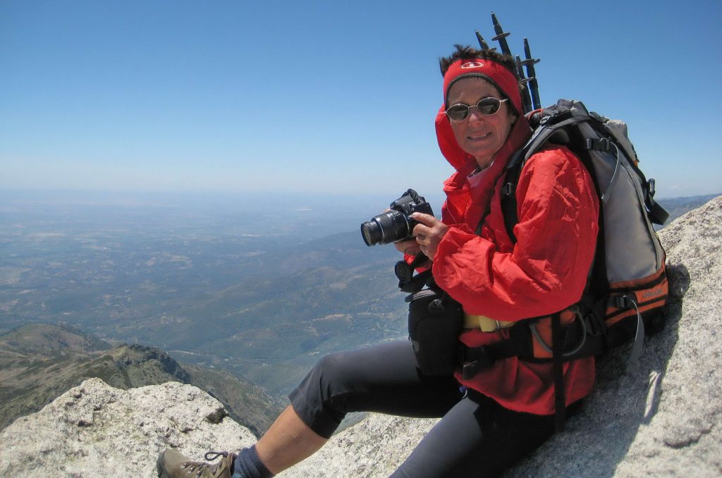 Španielskom k Picos de Europa (25)