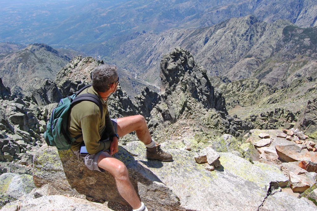 Španielskom k Picos de Europa (27)