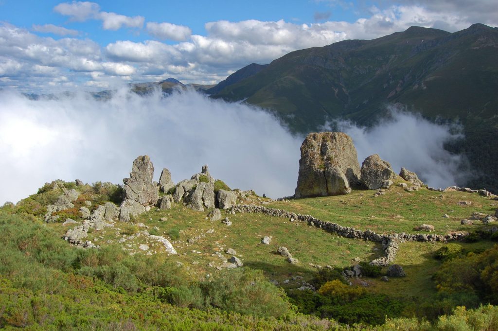 Španielskom k Picos de Europa (34)