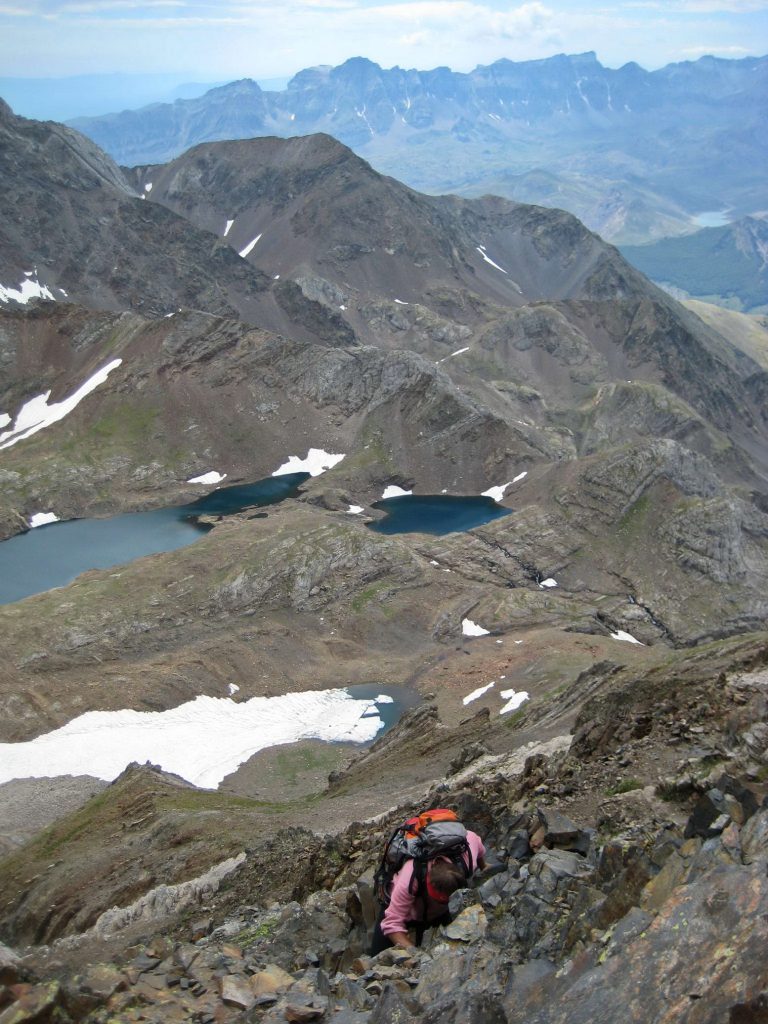 Pyreneje (9)