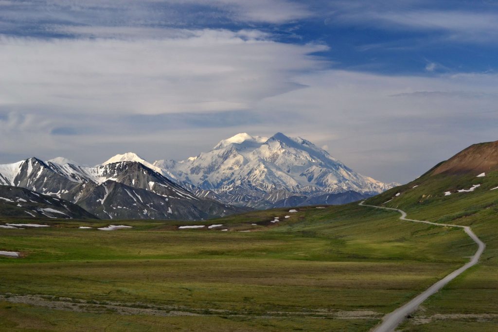 Denali